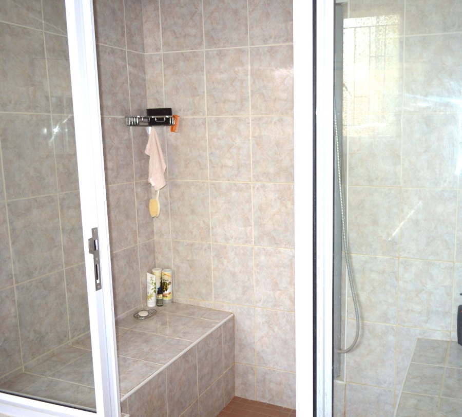 3 Bedroom Property for Sale in Doringkruin North West